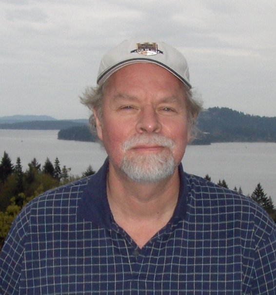 John Flavell's album, Profile Pictures