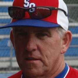 James Lancaster's album, Profile Pictures