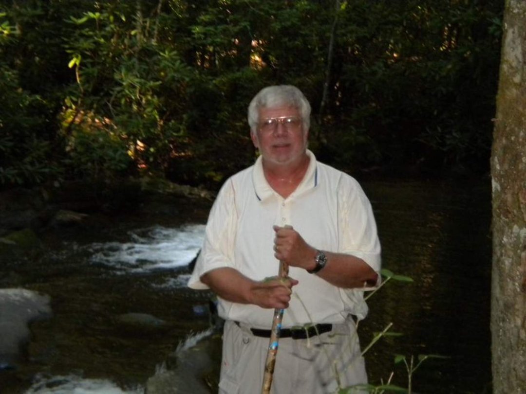 James Hofer's album, Profile Pictures