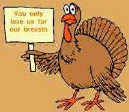 Keith Fowler's album, Timeline Photos