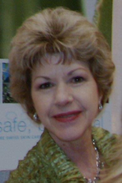 Janet walleck's album, Profile Pictures