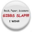 Amy Rice's album, Timeline Photos