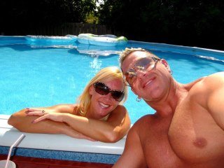 Dan Durecki's Classmates profile album