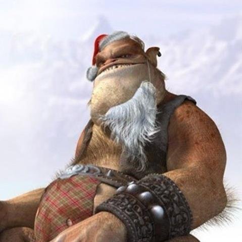 John Hannah's album, Profile Pictures