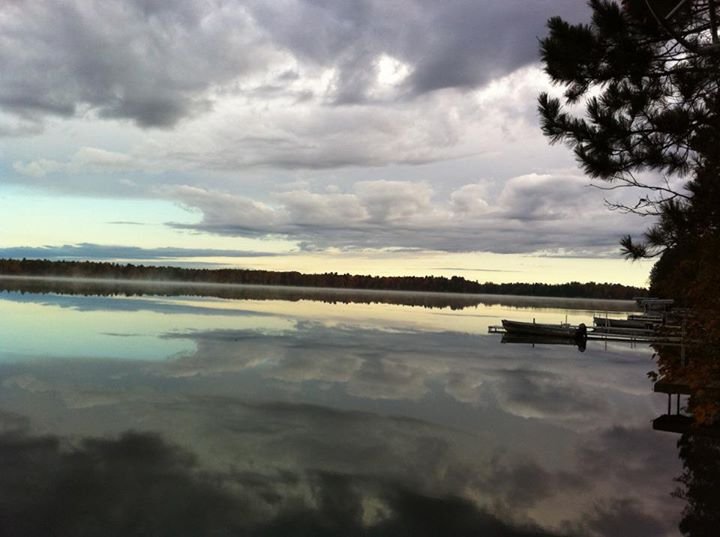 Terry Bentz's album, Mobile Uploads