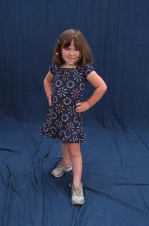 Dianna Miskell's album, Rylee, Madelyn, Maci, & Stevie