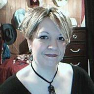 Tammy Hulbert's album, Profile Pictures