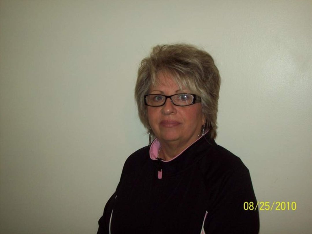 Joann Pisano/godleski's album, Profile Pictures