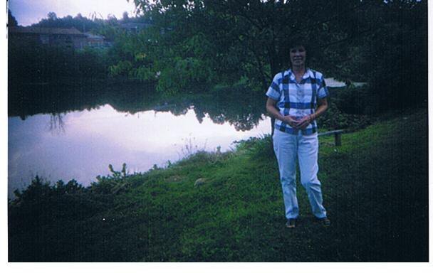 Sandy Atkinson's album, Timeline Photos