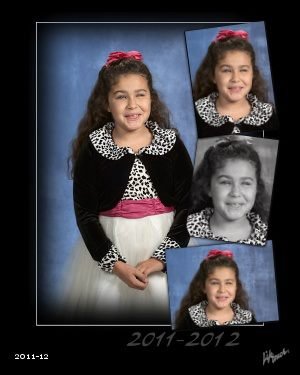 Lailia Ferrell's album, Timeline Photos