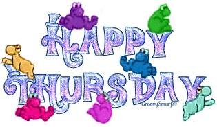 Nancy Brown's album, Timeline Photos