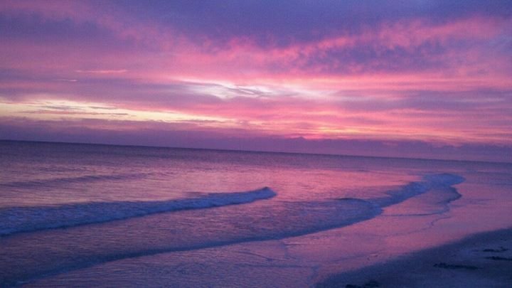 Scott Rowader's album, Mobile Uploads