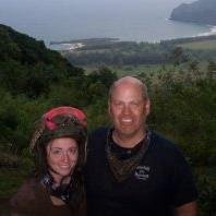 Michelle Sutterfield's album, Profile Pictures
