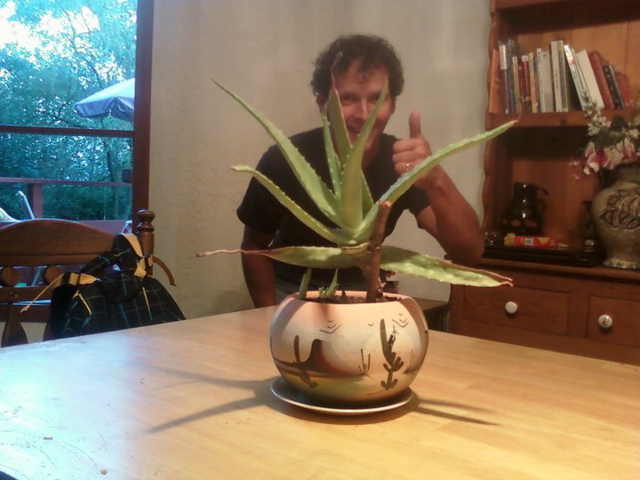 Jake Simonds' album, Mobile Uploads
