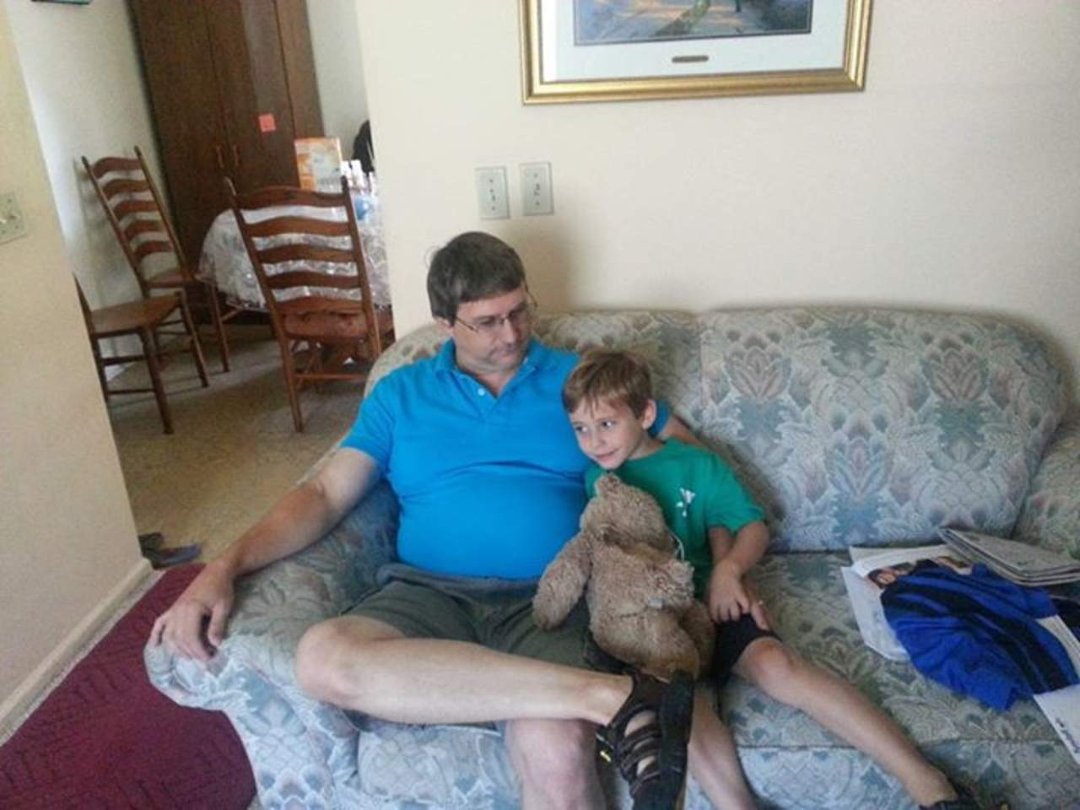 Constance Wilkinson's album, Mobile Uploads