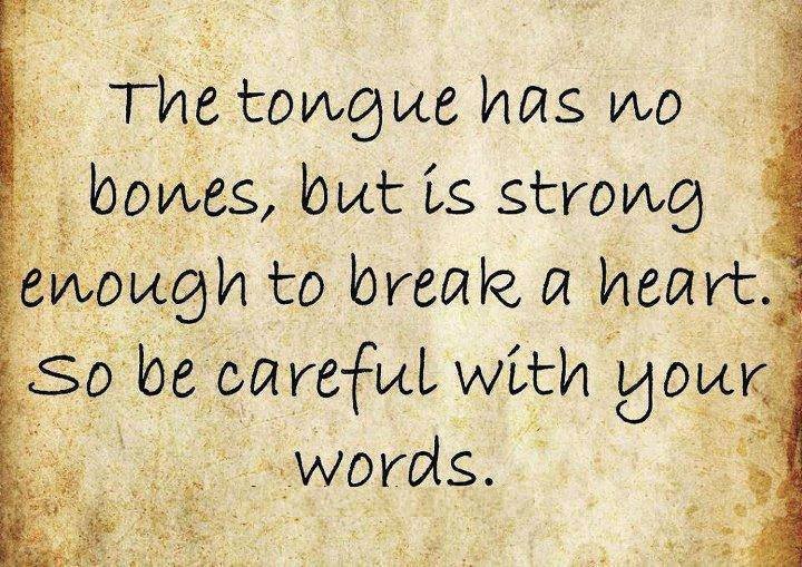 Claudia Clark-Attebery's album, Timeline Photos