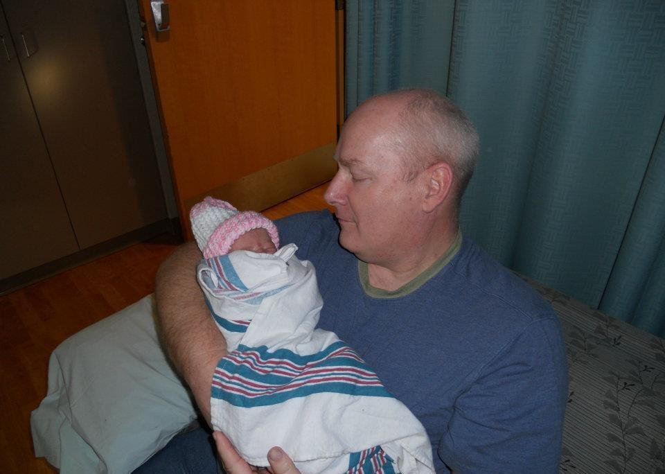 Mark Pfeifer's album, Profile Pictures
