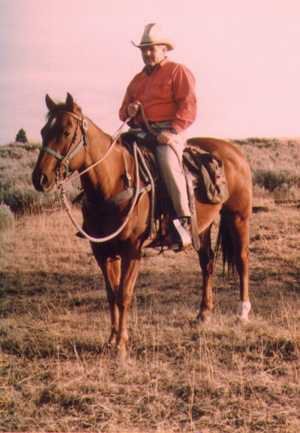 John D. Hooker's album, Profile Pictures