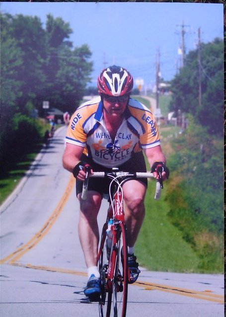 Mark Taylor's album, Profile Pictures
