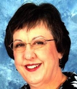 Susan Precht's album, Profile Pictures