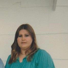 Ruby Misener's album, Profile Pictures