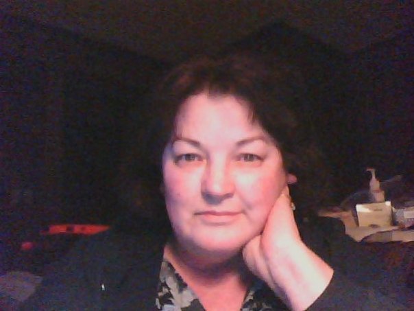 Karen Watson's album, Profile Pictures