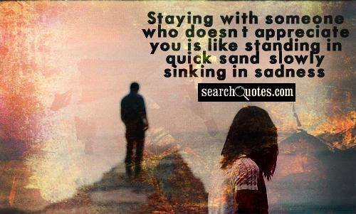 Ted Mendsen's album, Timeline Photos
