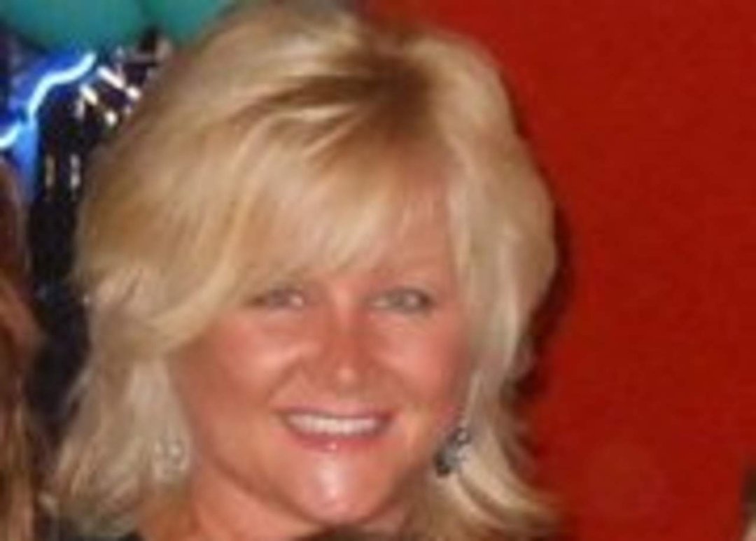 Shayna Devall's album, Profile Pictures