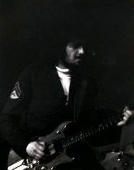 Robert Varner's album, Montanna_Band Durango, Colorado
