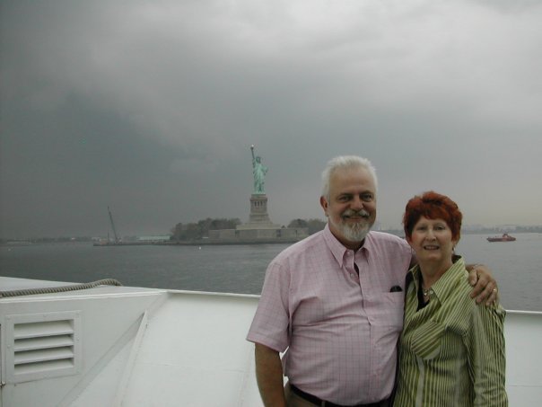 Jack Kopf's album, Profile Pictures