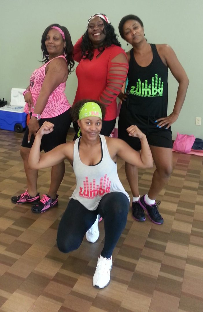 Sharon Adger's album, Mobile Uploads