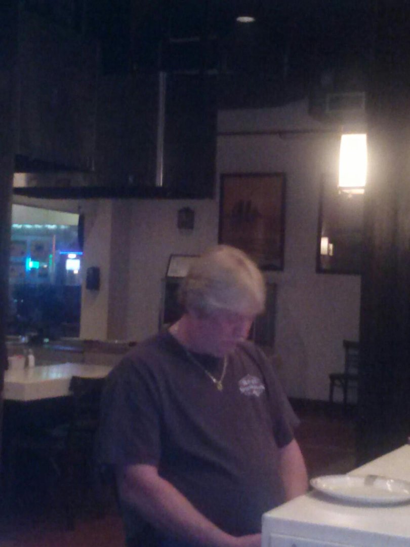 James Adams' album, Mobile Uploads