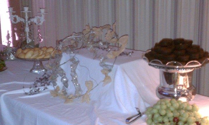 Stephani Cooney's album, Sacramento Area LDS Modest Prom, "Dreams of Paris"
