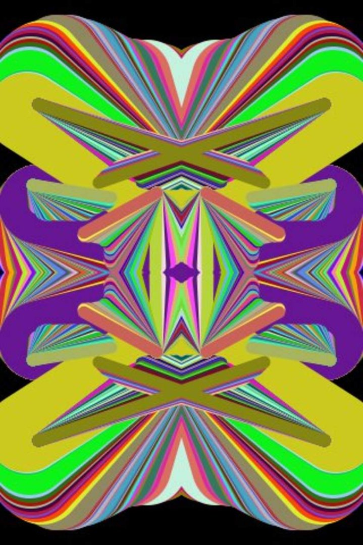Debra Woerner's album, TrippingFest Photos