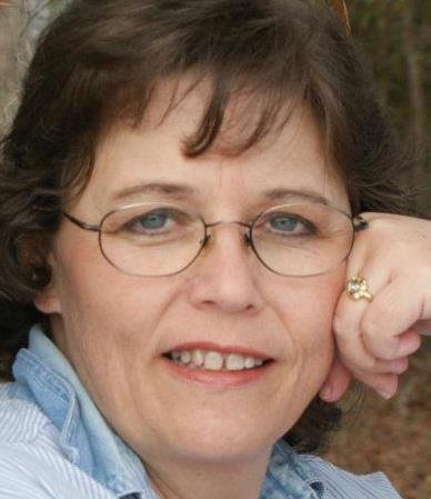 Sherry Higginbotham's album, Profile Pictures