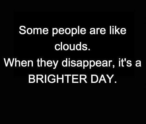 Mike Deleon's album, Timeline Photos