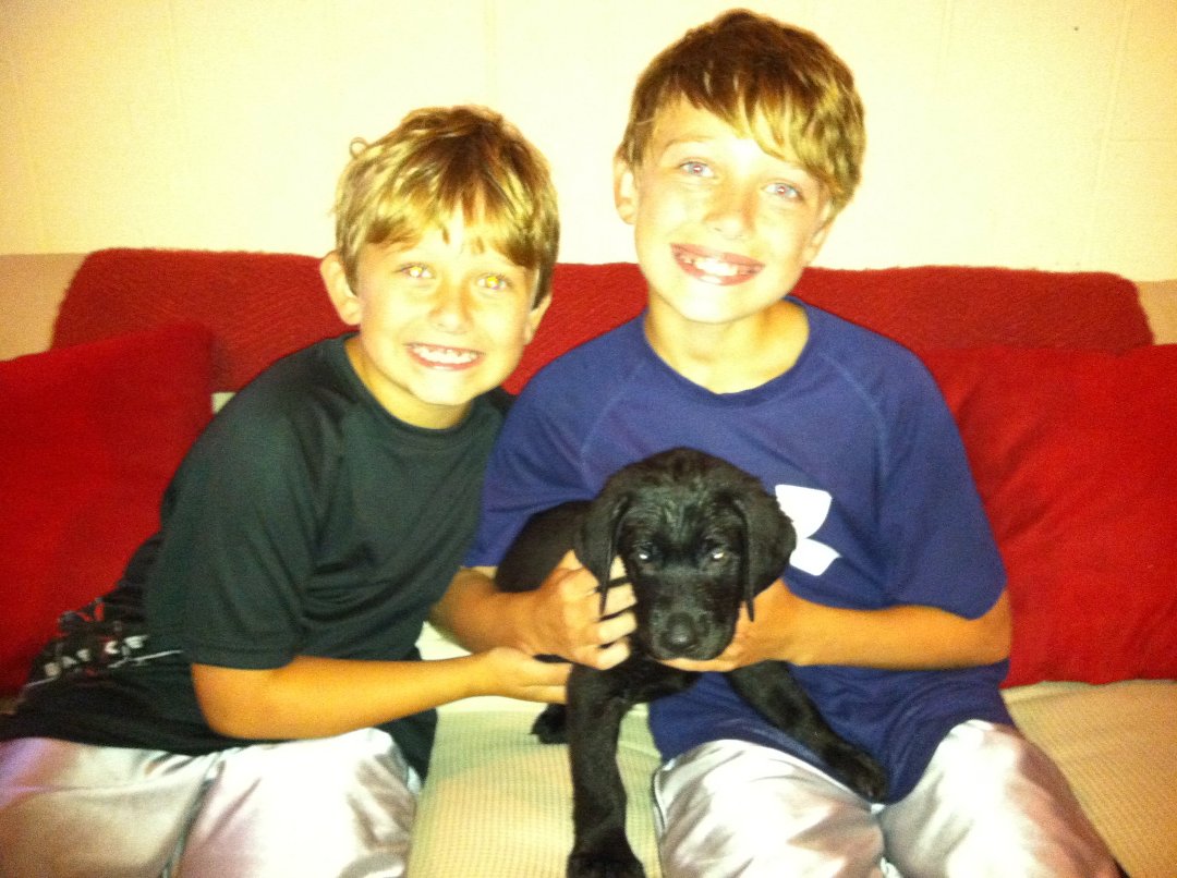 Jason Cowsert's album, Mobile Uploads