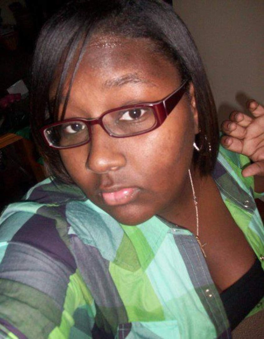 Cynthia Faulkner's album, Cover Photos