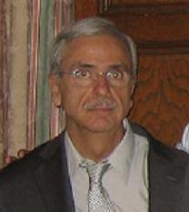 David Griffiths' album, Profile Pictures
