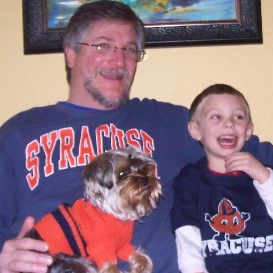 Bill Cox's album, Profile Pictures