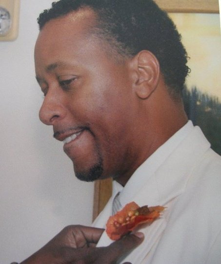 Keith Dawson's album, Profile Pictures