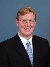 Kevin Ryan's album, Profile Pictures