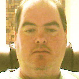 John Manning's album, Profile Pictures