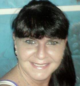 Tracy Collier's album, Profile Pictures