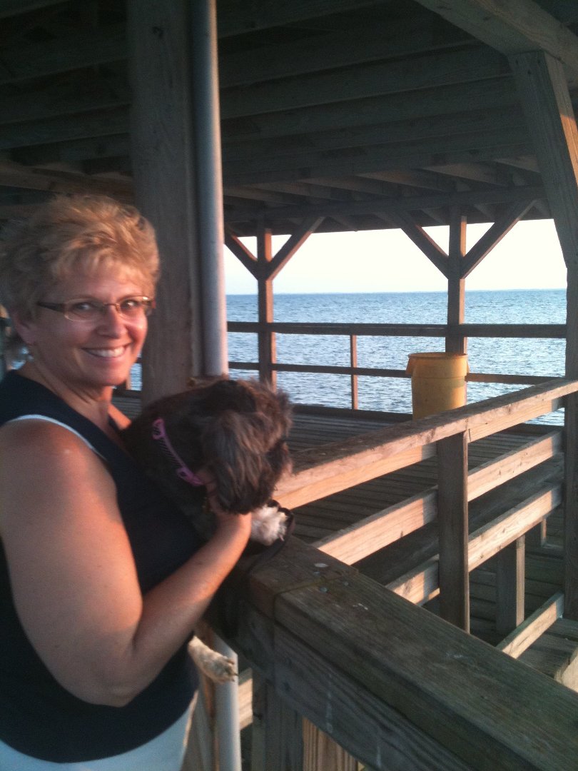 Norma Jones' album, Mobile Uploads