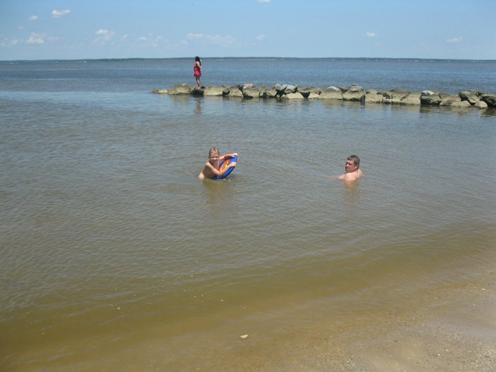 Nancy Harner's album, July 27, 2011