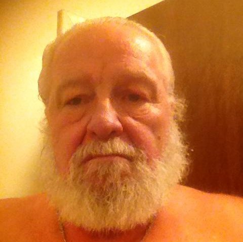 Jeff Bodily's album, Profile Pictures