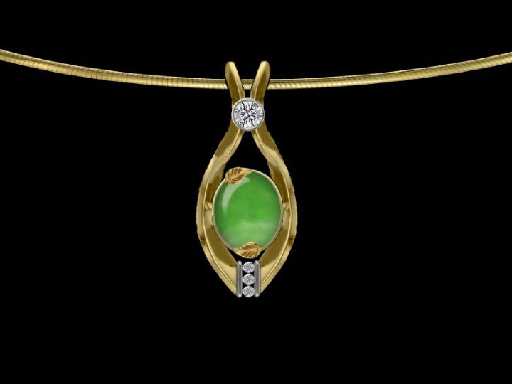 Todd Malcolm's album, Todd Malcolm Design Collection