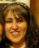 Alessandra Lyons' album, Profile Pictures
