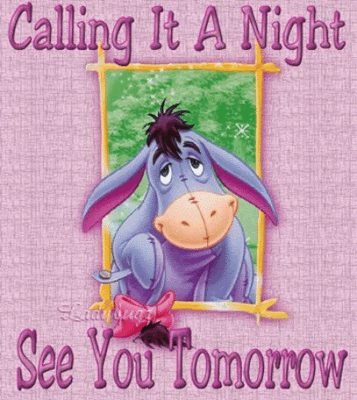 Jennifer Pryer's album, Timeline Photos
